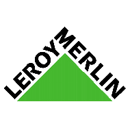 Logo-Leroy-Merlin