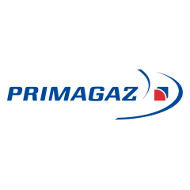 Logo Prim'au Gaz
