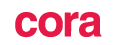 Logo-Cora