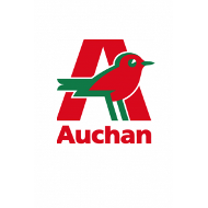 Logo-Auchan