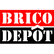 Brico-Depot