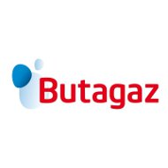 Butagaz