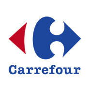 Logo-Carrefour