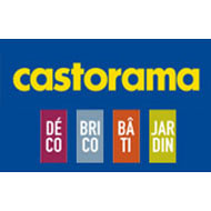 Castorama