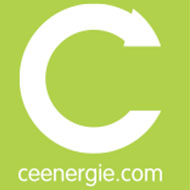 Logo Ceenergie