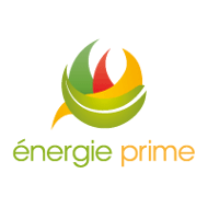 Energie-Prime