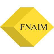 Logo Eco Prime FNAIM