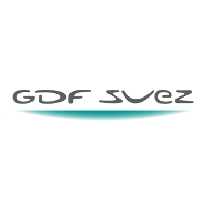 Logo Prime Économie d'Énergie GDF