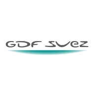 GDF Suez