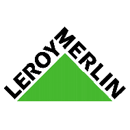 Leroy-Merlin