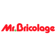 Mr Bricolage