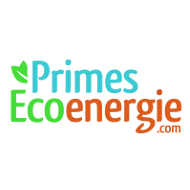 PrimesEcoEnergie.com