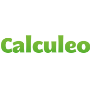 Logo Bonus Écologique Calculeo