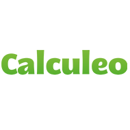 Logo Prime Calculeo