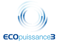 Eco Puissance 3