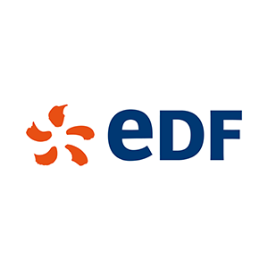 Logo prime énergie EDF
