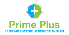 Prime plus