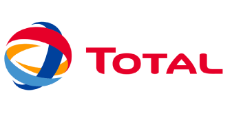 Total