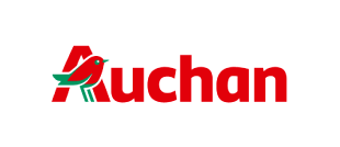 Auchan