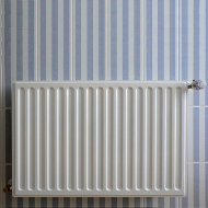 prime-energie-radiateur-chaleur-douce