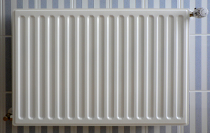 prime-travaux-radiateur