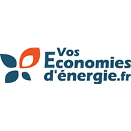 Logo voseconomiesdenergie.fr